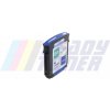 READYToner Atramentový cartridge HP 88XL (C9391AE) cyan (modrý), kompatibilný