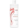 Pleťová voda Klinček - Original ATOK Obsah: 500 ml