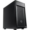 Cooler Master Elite 300 E300-KN5N-S00