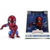 Jada Marvel Classic Spiderman figúrka 4 palca