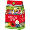 Kvetinová lúka - Forestina - lúčna zmes - 500 g