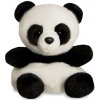 Aurora panda Bamboo Palm Pals 12 cm
