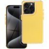 Obal MATRIX Xiaomi Redmi Note 13 Pro 5G/Poco X6 5G yellow