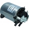 Palivový filter KAMOKA F322801