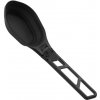 Sea to Summit lyžica Camp Kitchen Folding Serving Spoon