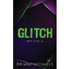 Glitch - Discreet Cover Edition