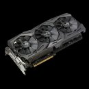 Asus ROG-STRIX-RX580-O8G-GAMING