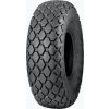 Alliance GOLF 329 TL 6PR 13.60/12-28 121A8 – záruka 5 rokov