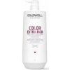 Goldwell Dualsenses Color Extra Rich Brilliance Conditioner 1000 ml