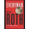 Everyman - Philip Roth, Vintage Publishing