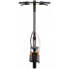 Elektrická kolobežka Xiaomi Scooter 6 450 W