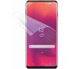 Ochranná folia FIXED Invisible Protector pre Xiaomi Redmi Note 15 Pro 4G 2 ks v balení FIXIP-1645