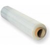 Stretch fólia 15µm transparent 240 metrov