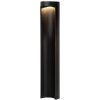 Lucide 27874/45/30