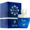 Afnan Rare Reef unisex parfumovaná voda 100 ml