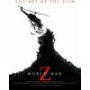World War Z: The Art of the Film