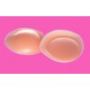 Silikónové vypchávky Julimex WS 04 C/D - extra push-up