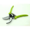Garvia 21620
