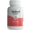Medveď natural Atopic 30 kapsúl