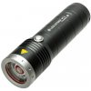 Ledlenser | Led Lenser MT6 svetlo + puzdro