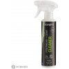 Grangers Footwear + Gear Cleaner OWP čistiaci prípravok 275 ml