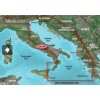 GARMIN BlueChart G2 - HXEU014R / Jadran / REGULAR 010- C0772-20