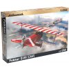Eduard Fokker D.VII OAW Profipack 1:48