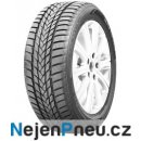 Aeolus AW03 215/65 R16 98H