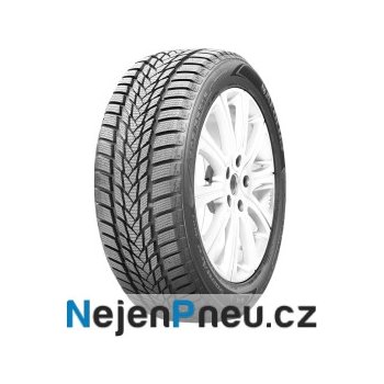 Aeolus SnowAce AW03 215/65 R16 98H