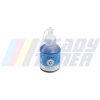 Atrament READYtoner Brother BT-5000C XL - kompatibilný