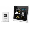 Garni technology GARNI 525 - meteorologická stanice GARNI 525