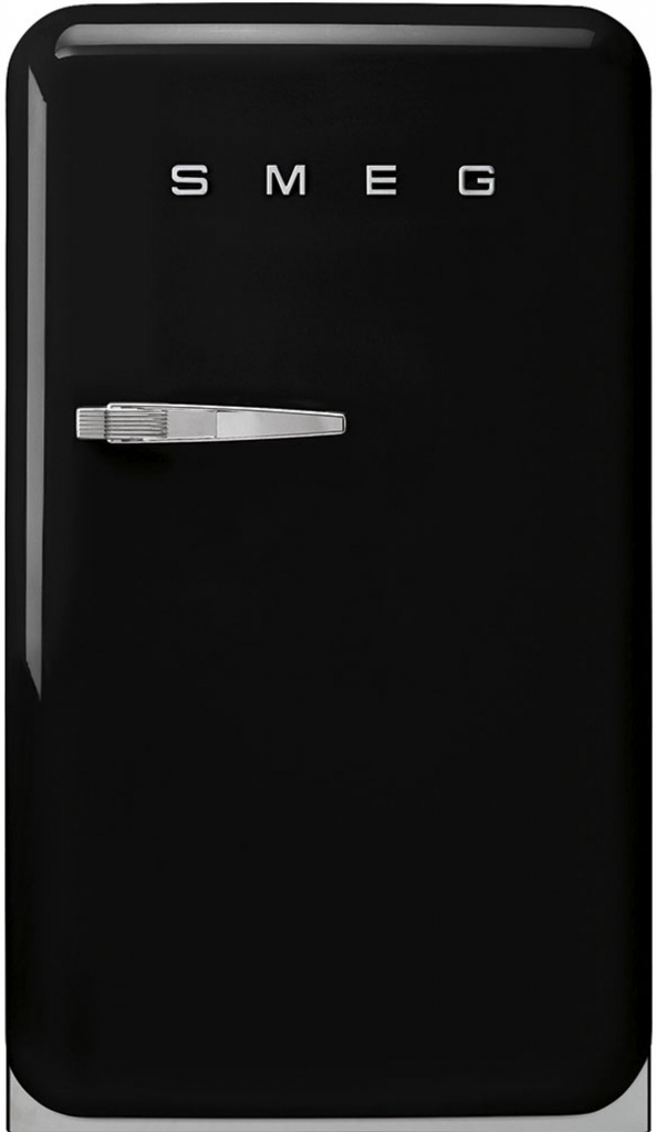 Smeg FAB10RBL2