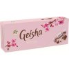 Fazer Geisha Pralinky mliečna čokoláda 228 g