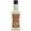 Reuzel Daily Shampoo 350 ml