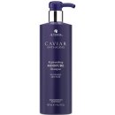 Alterna Caviar Replenishing Moisture Shampoo 487 ml