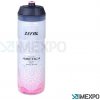 Zefal Arctica 750ml