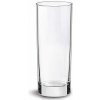 Bormioli Rocco Pohár Cortina 3 x 385 ml