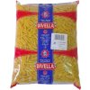 Divella Penne Ziti Rigate 5 kg