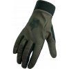 RUKAVICE FOX JUNIOR RANGER MILITARY YS