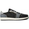 Nike Nízke tenisky Air Jordan 1 Retro Low Og Ex viacfarebny