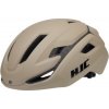 HJC Cyklistická prilba - VALECO 2.0 - béžová (55–59 cm)