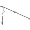 Thule Chariot Sport 2 - Led light strip replacement long 55207