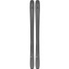 Atomic Maverick 88 Cti gunmetal black 25/26 179