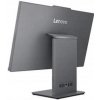Lenovo IdeaCentre AIO 24IRH9 Core i5-13420H/16GB/SSD 1TB/23,8