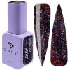 DNKa' Color Gel Polish Spalah 0101 12ml