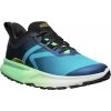 Keen 450 Dirt Men blue danube absinthe green