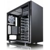 Fractal Design Define R5 FD-CA-DEF-R5-BK