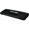 RockBag RB21731B Látková klávesová prikrývka