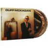 CD/Blu-ray Duff McKagan: Lighthouse: Live From London