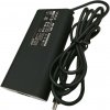 MSI 90W 20V 77011261 - originálny